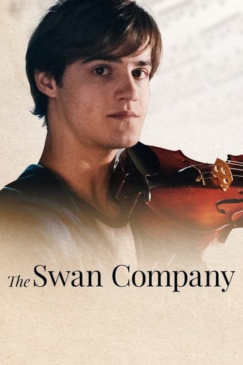 The Swan Company