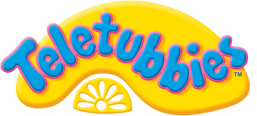Teletubbies