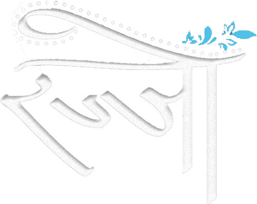 Rajjo