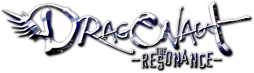 Dragonaut: The Resonance
