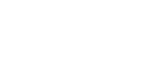 The Plastic Bag
