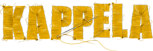 Kappela