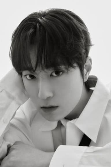 Lee Dong-seop