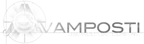 Avamposti – Dispacci dal confine