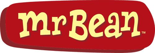 Mr. Bean: The Animated Series
