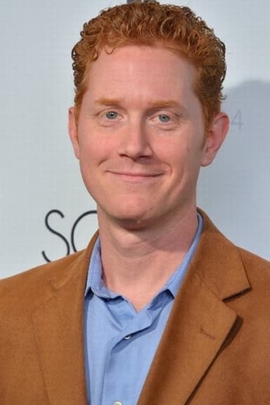 Ken Ferrigni