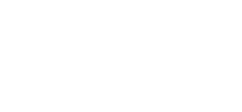 La Puntual