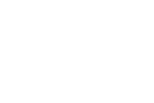 Watashi ga Watashi de Aru Basho
