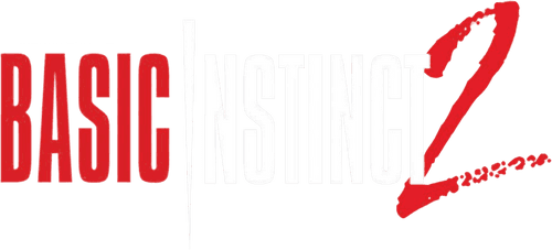 Basic Instinct 2