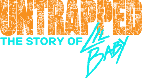 Untrapped: The Story of Lil Baby