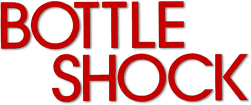 Bottle Shock