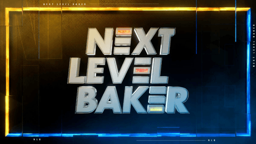 Next Level Baker