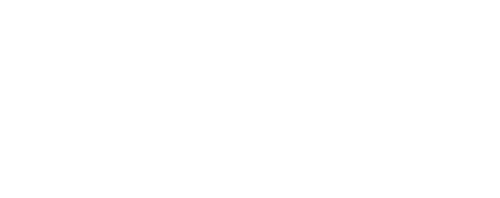Achtung Aaron
