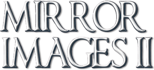Mirror Images II