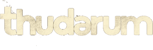 Thudarum