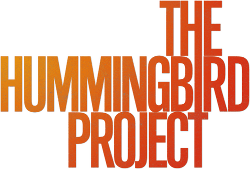 The Hummingbird Project