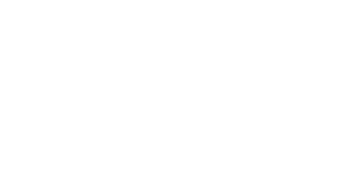 Tokyo Drifter