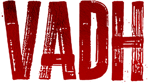 Vadh