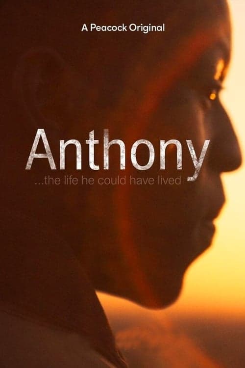 Anthony