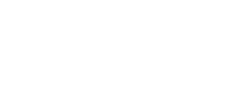 Home in a Heartbeat with Galey Alix