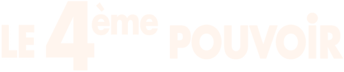 The Fourth Power