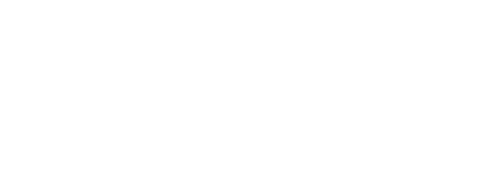 Unrequited Love