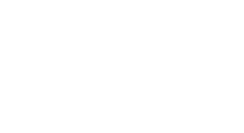 Mantra: A Himalayan Love Story