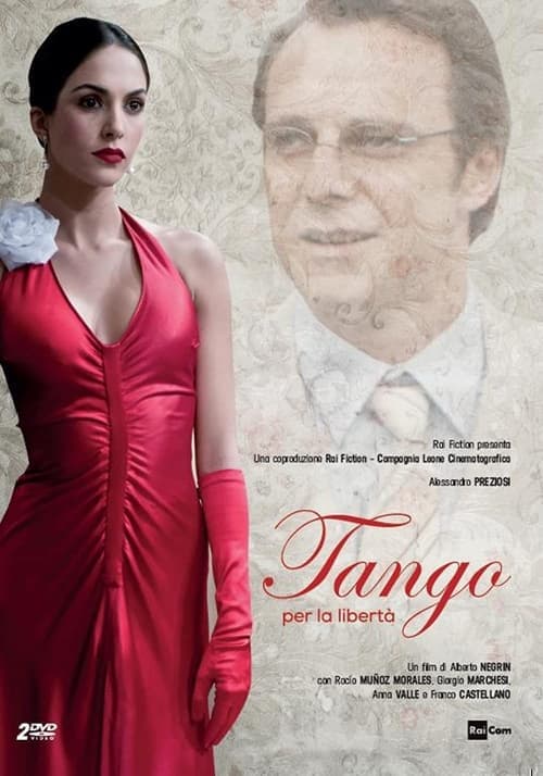 Tango for Freedom