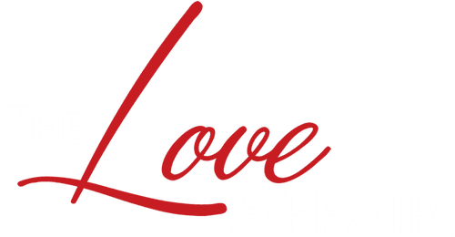 The Love Affair