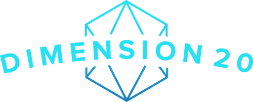 Dimension 20