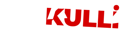 Katakulli 2 : Gözükaralar