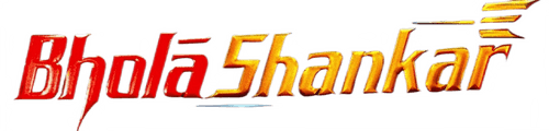 Bhola Shankar