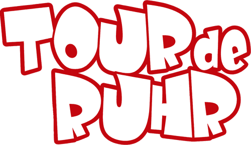 Tour de Ruhr