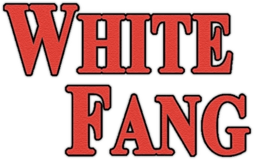 White Fang