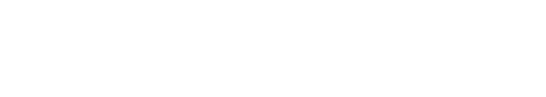 Nemesis