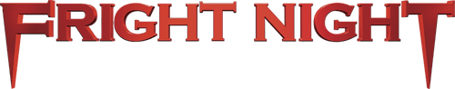 Fright Night