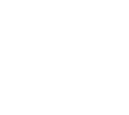 Por Siempre RBD