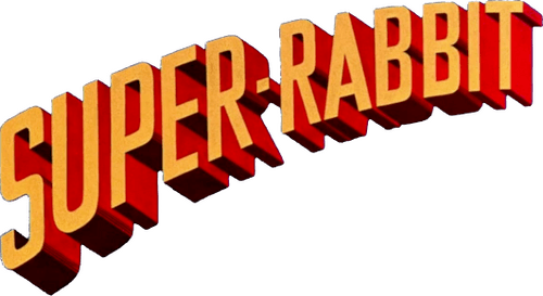 Super-Rabbit