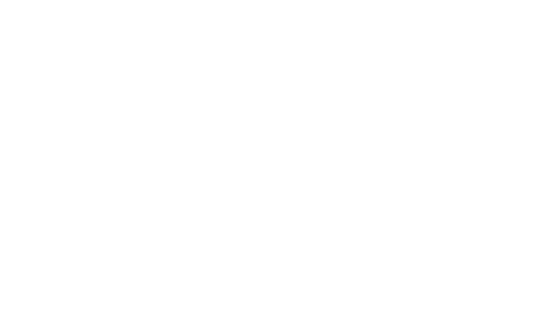Pati