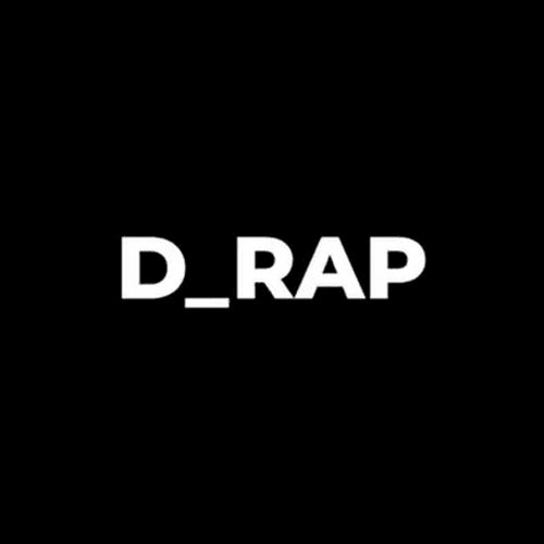 D_RAP