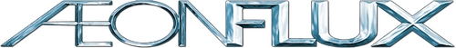 Æon Flux