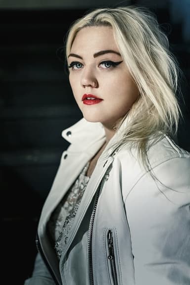 Elle King