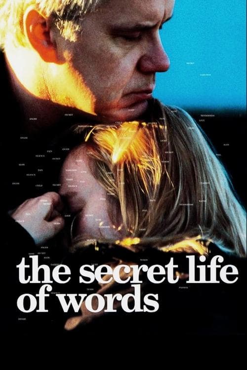 The Secret Life of Words