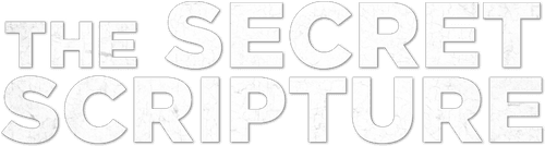 The Secret Scripture