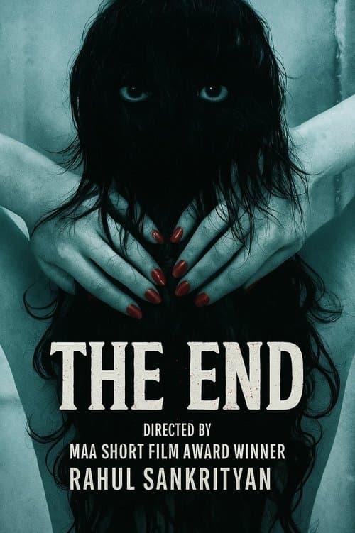The End