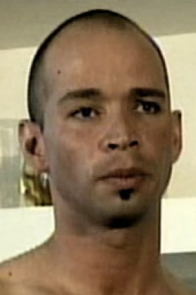 Mateo Rivera
