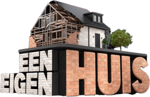 Een Eigen Huis
