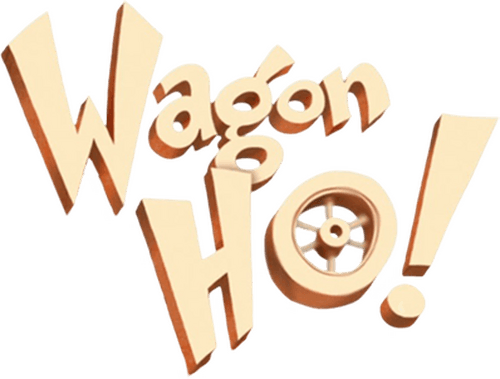 Wagon Ho!