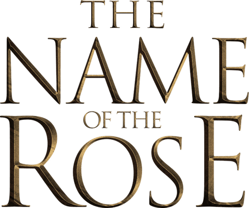 The Name of the Rose