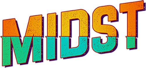 MIDST
